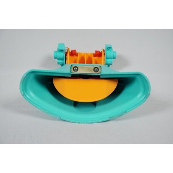 Infantino 2-in-1 Sit, Spin & Stand Entertainer Replacement Leg - Picture 5 of 5